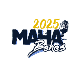 Mahabehesh Logo